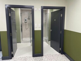 Plus de détails pour Coldharbour Ln, Bristol - Bureau à louer