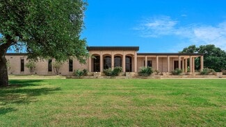 Plus de détails pour 4604 Ben White Blvd E, Austin, TX - Bureau à louer
