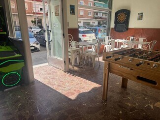 Plus de détails pour Commerce de détail à louer