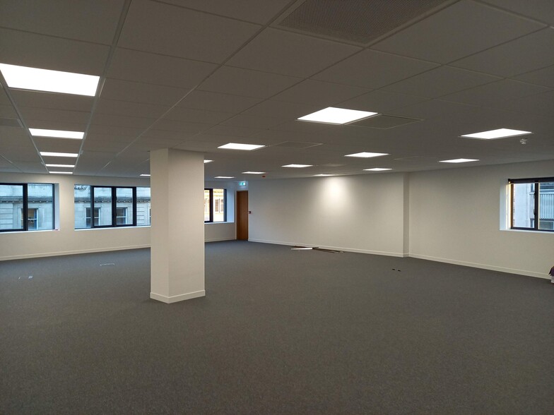 11-15 Friar Ln, Nottingham for lease - Building Photo - Image 3 of 22
