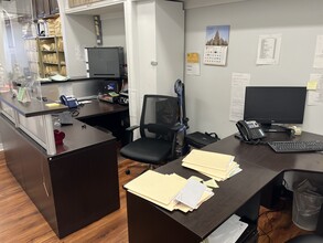 1305-1327 University Blvd E, Takoma Park, MD for lease Interior Photo- Image 2 of 8