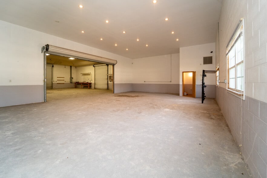 5285 Big Oak Rd S, Saint Augustine, FL à louer - Photo intérieure - Image 3 de 27