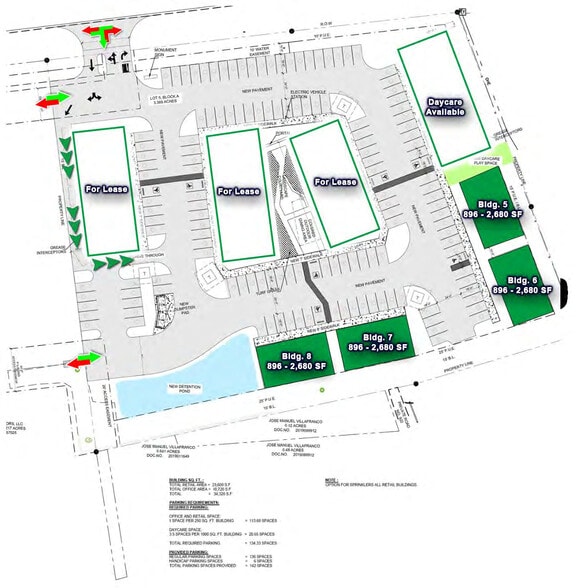 160 County Road 313, Jarrell, TX for sale - Building Photo - Image 3 of 11