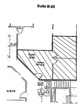 162 S Rancho Santa Fe Rd, Encinitas, CA for lease Building Photo- Image 2 of 5