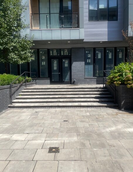 1214 N American St, Philadelphia, PA for lease - Building Photo - Image 2 of 10