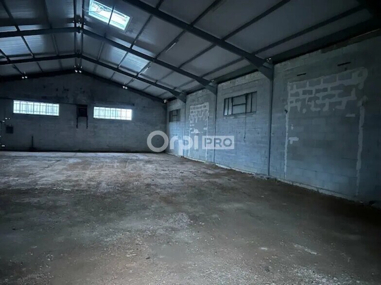 Flex dans Beaune à louer - Photo du bâtiment - Image 3 de 5