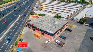 More details for 29 Massie Ct, Sacramento, CA - Retail for Sale