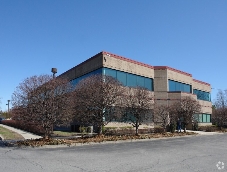 356 Meadow Ave, Newburgh, NY for lease - Building Photo - Image 3 of 3