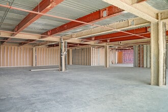 2100 Travis St, Houston, TX for lease Interior Photo- Image 1 of 6