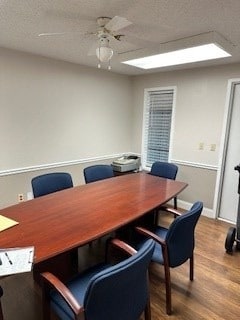 3201 S Medford Dr, Lufkin, TX for lease Interior Photo- Image 1 of 19