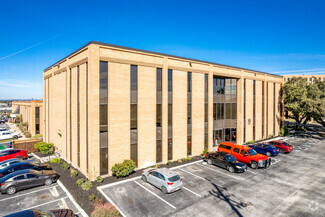 More details for 5805 Callaghan Rd, San Antonio, TX - Office for Lease