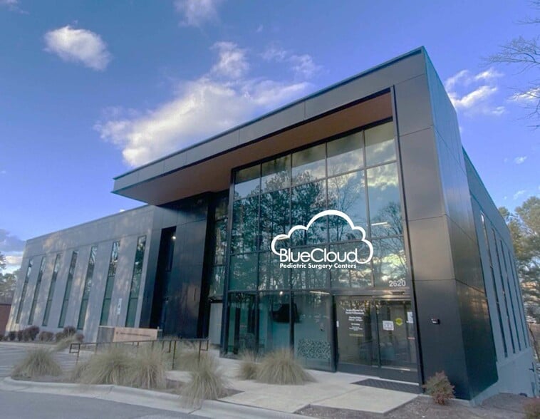 5111 Benore Rd, Toledo, OH for sale - Building Photo - Image 1 of 2