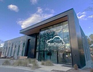 Plus de détails pour 5111 Benore Rd, Toledo, OH - Bureau à vendre