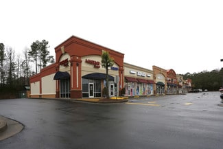 More details for 2953 Cobb Pky NW, Kennesaw, GA - Office/Retail, Medical for Lease