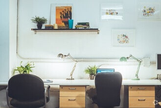 Calle del Espíritu Santo, 23, Madrid, Madrid for lease Interior Photo- Image 1 of 5