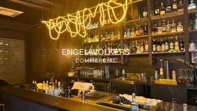 Commerce de détail dans Barcelone, Barcelona à louer Photo intérieure- Image 2 de 5