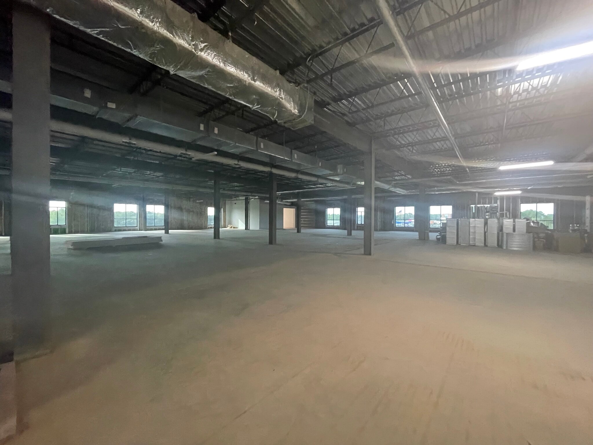 2826 Ross Clark Cir, Dothan, AL à louer Photo intérieure- Image 1 de 3