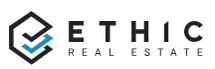 Ethic Real Estate