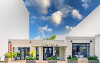 Plus de détails pour 167 NE 39th St, Miami, FL - Commerce de détail à louer