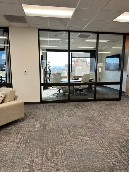449 S Virginia St, Reno, NV for sale - Building Photo - Image 3 of 11