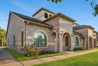 More details for 134 Eldridge Rd, Sugar Land, TX - Office for Lease
