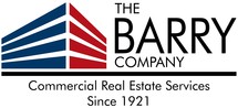 The Barry Company