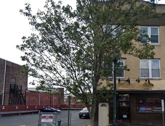 Plus de détails pour 229 Kearny Ave, Kearny, NJ - Bureau à louer