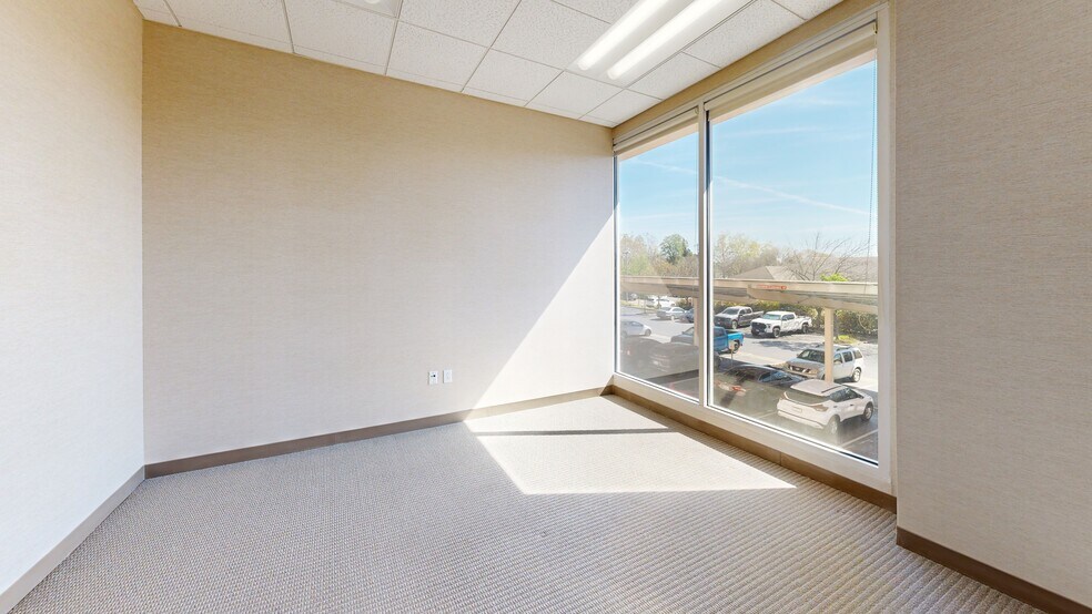 1100 Main St, Woodland, CA à vendre - Numérisation 3D de Matterport - Image 2 de 28