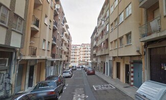 Plus de détails pour Argentina, La, Salamanca, Delicias, Salamanca - Commerce de détail à louer