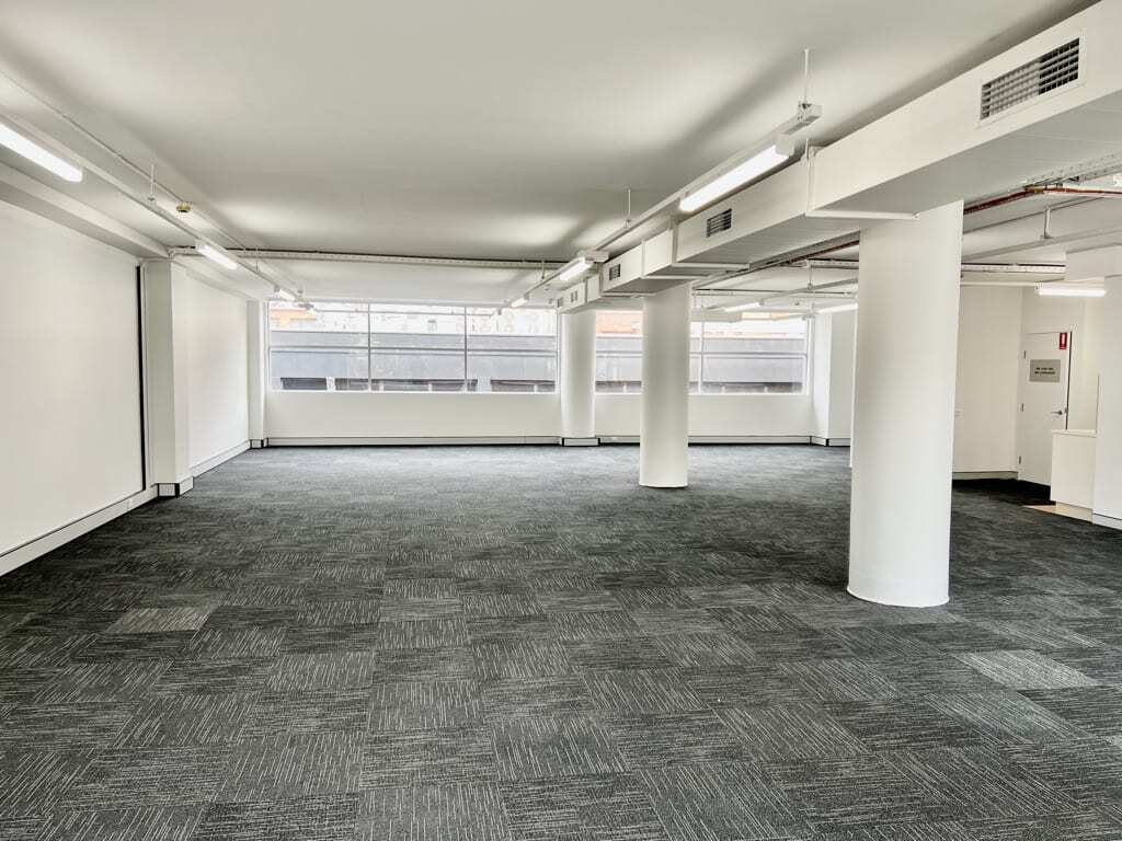 83-97 Kippax St, Surry Hills à louer Photo intérieure- Image 1 de 5