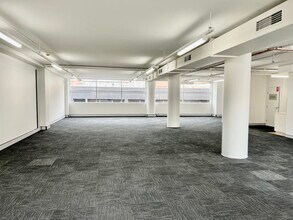 83-97 Kippax St, Surry Hills à louer Photo intérieure- Image 1 de 5