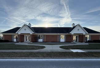 More details for 1956-1964 E Whipp Rd, Dayton, OH - Office for Sale