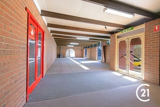 7-11 Warren St, Echuca à louer Photo intérieure- Image 1 de 6