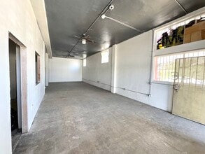 700-706 E 1st St, Los Angeles, CA for lease Interior Photo- Image 1 of 12