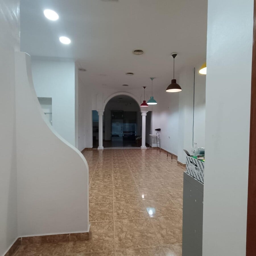 Elche, ALI 03201 - Unit - -  - Interior Photo - Image 2 of 18
