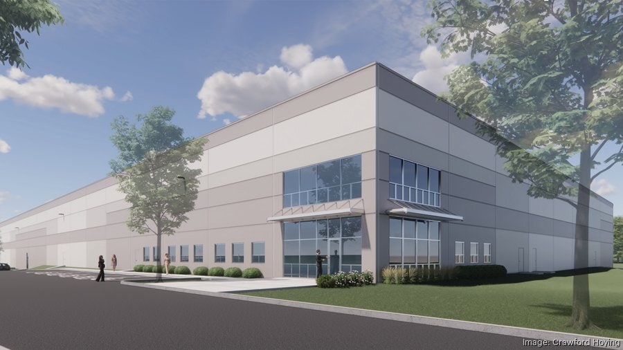 769 Daniel Webster Hwy, Merrimack, NH for lease - Primary Photo - Image 1 of 1