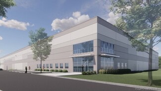 More details for 769 Daniel Webster Hwy, Merrimack, NH - Industrial for Sale