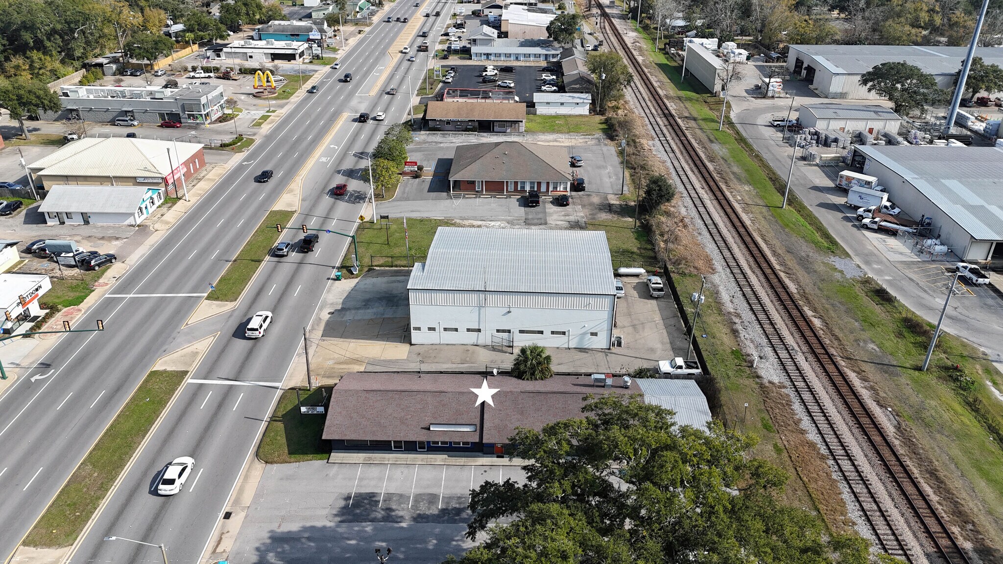 1220 Bienville Blvd, Ocean Springs, MS à louer Photo intérieure- Image 1 de 28