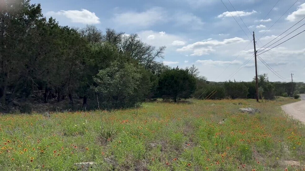 139 Bee Hive rd, Hunt, TX à vendre - Vidéo sur l’inscription commerciale - Image 3 de 10