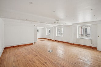 12 Rue Vignon, Paris for lease Interior Photo- Image 1 of 2