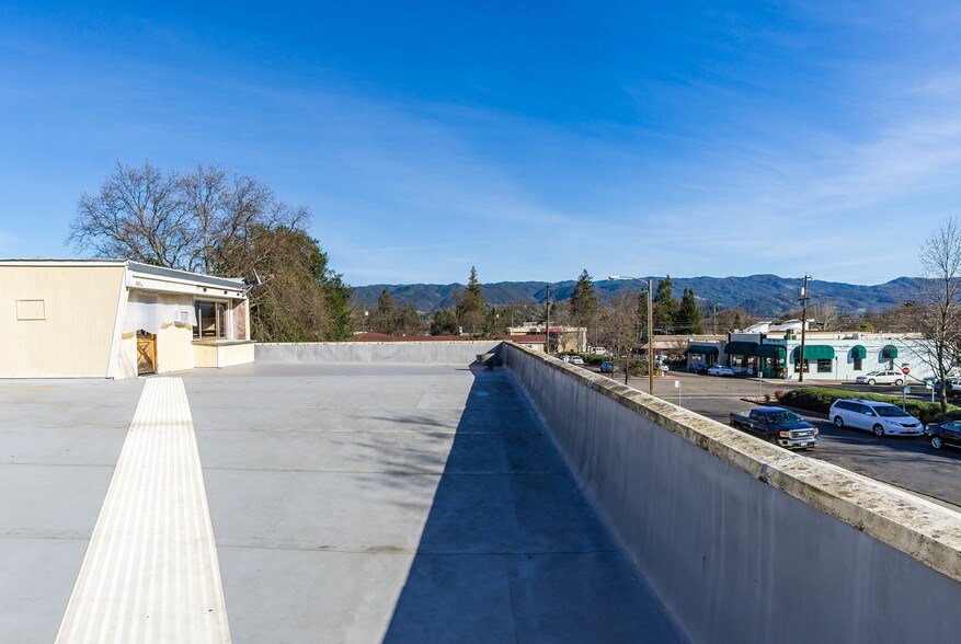 290 Seminary Ave, Ukiah, CA à vendre - Autre - Image 3 de 19