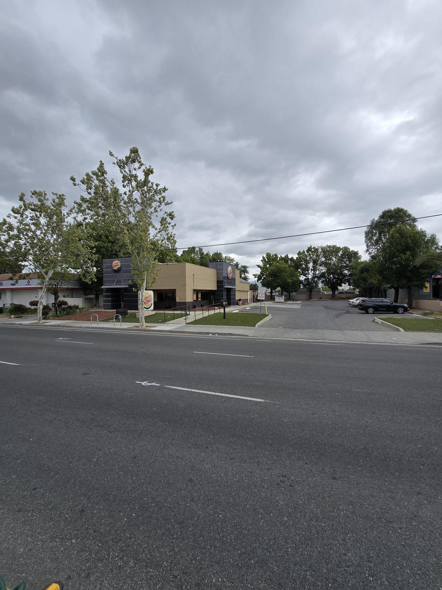 2170 Monterey Hwy, San Jose, CA for lease Building Photo- Image 1 of 9