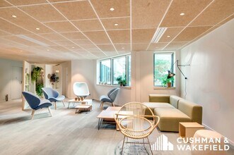 47-53 Rue Raspail, Levallois-Perret for lease Building Photo- Image 2 of 11