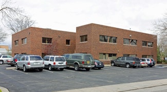 More details for 8100 Ralston Rd, Arvada, CO - Office for Lease