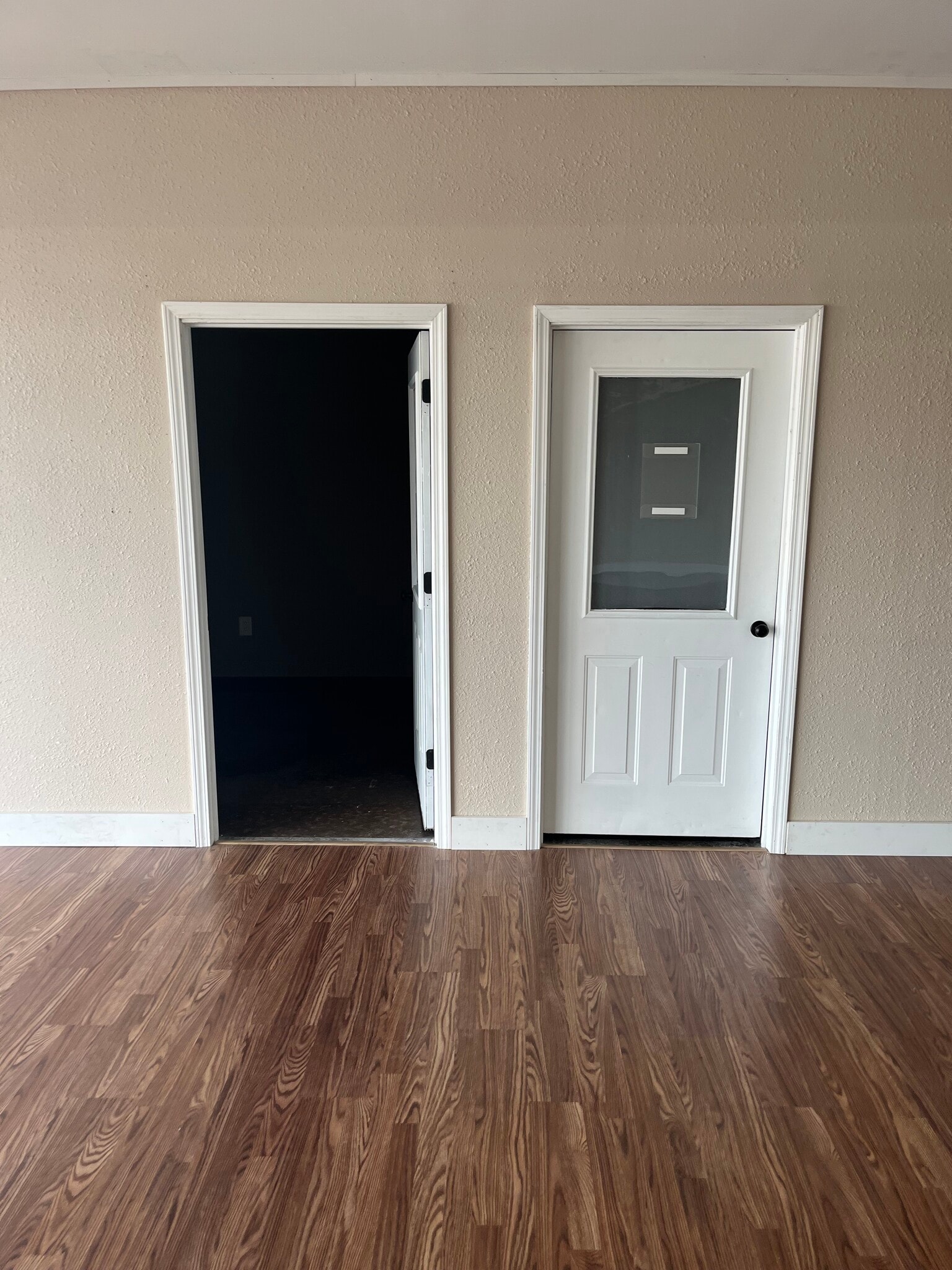 728 S Jefferson Ave, Cookeville, TN for lease Interior Photo- Image 1 of 7