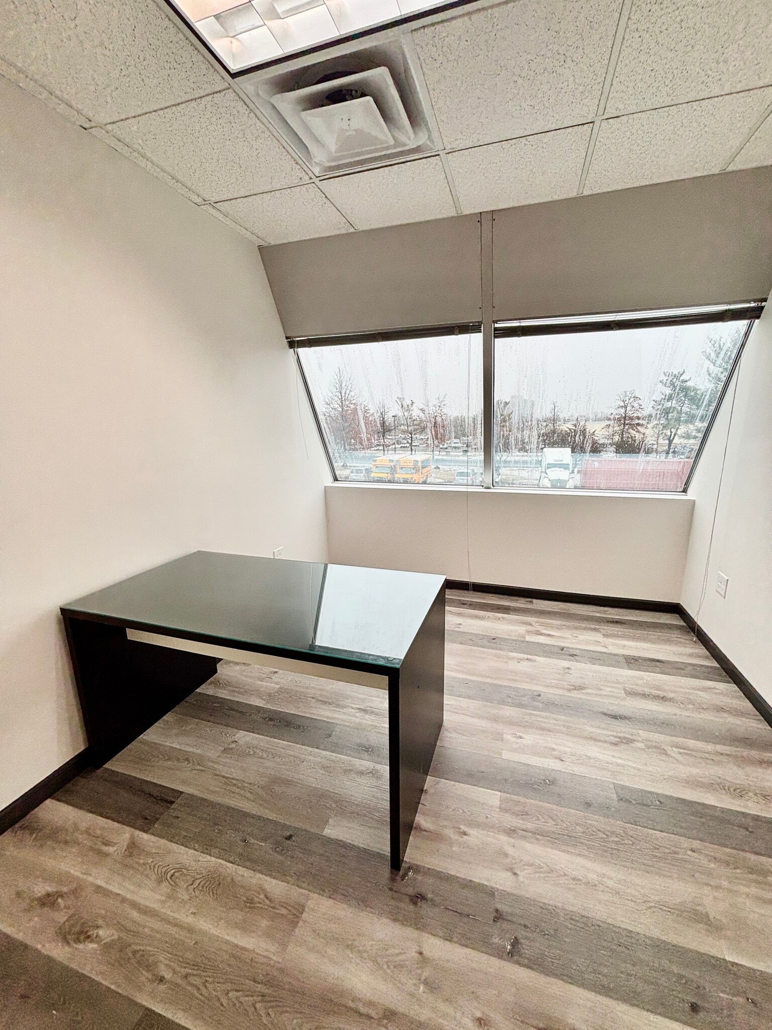 220 Davidson Ave, Somerset, NJ for lease Interior Photo- Image 1 of 1