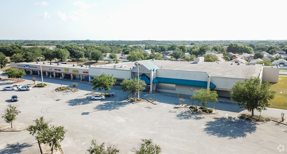 1100 S US Highway 27, Clermont, FL for sale - Primary Photo - Image 1 of 1