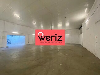 More details for Office, Flex for Lease