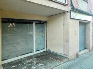 More details for Multifamily for Sale