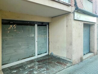 More details for Multifamily for Sale